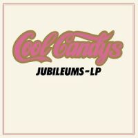 Hey, Hey Paula_Cool Candys