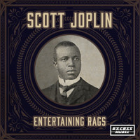Solace_Scott Joplin