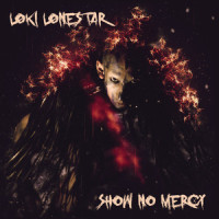 The Insurgent_Loki Lonestar,Didier Super