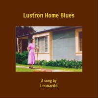 Lustron Home Blues_Leonardo