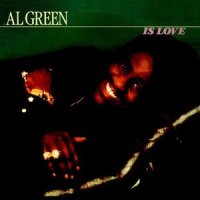 I Wish You Were Here_Al Green