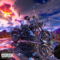 My Flowers_Tkay Maidza