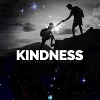 Kindness(Inspirational Speech)_Fearless Soul