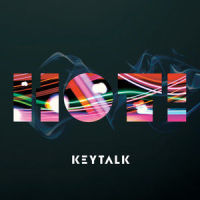 キュビズム_KEYTALK