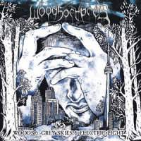Modern Life Architecture_Woods of Ypres
