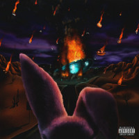 Too Much (feat. Moneybagg Yo)_Freddie Gibbs,Moneybagg Yo