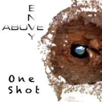 Starting New_Above Envy,Louis Yoelin