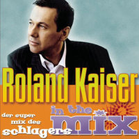 Herz über Kopf_Roland Kaiser