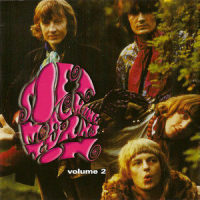 Moon in June_Soft Machine