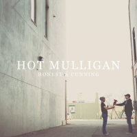 M.O.M._Hot Mulligan