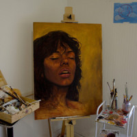 Smart Water_K Camp,Sevyn Streeter