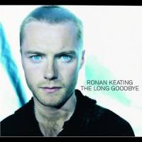 Love Won't Work (If We Don't Try)_Ronan Keating