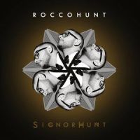 Eco del mare_Rocco Hunt,Enzo Avitabile