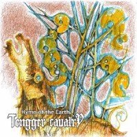 The Battlefront_Tengger Cavalry