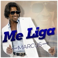 Me Liga_Marcus
