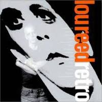 White Light,White Heat_Lou Reed