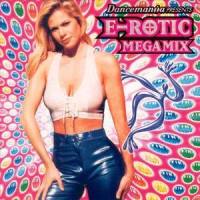 Cat's Eye_E-Rotic