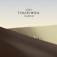 Ténéré Tàqqàl_Tinariwen