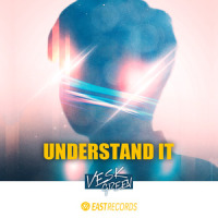 Understand It_VESK GREEN 青菜