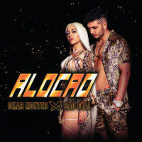 Alocao_Omar Montes,Bad Gyal