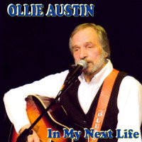 The Rose_Ollie Austin,Amanda McBroom