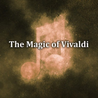 Vivaldi: Concerto for Strings and Continuo in D minor, R.129 - 2. Allegro_Il Giardino Armonico,Giovanni Antonini