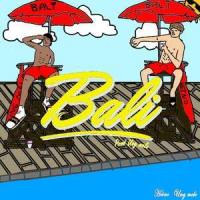Bali(feat. Heino)_Ung melo,Heino