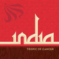 Boom_Tropic of Cancer
