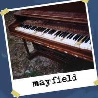 Picture Perfect_Mayfield