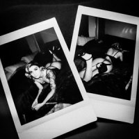 sømetimes i wish we never fell in løve_cøzybøy,TRA$H
