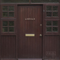 Lincoln_Fields,Sean O'Brien