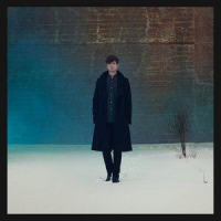 Voyeur_James Blake