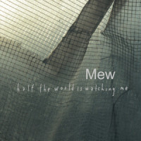 Wheels over Me_Mew,Jonas Bjerre Terkelsbøl,Johan Wohlert,Silas Utke Graae Jørgensen,Bo Rune Madsen