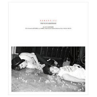 Here I Stand_东方神起