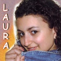 Voglio a te_Laura