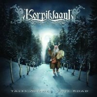 Korpiklaani_Korpiklaani