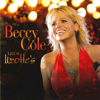 Intro to Opposite Prayers_Beccy Cole