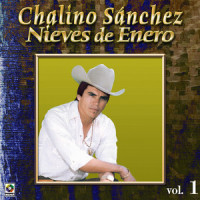 El Crimen De Culiacan_Chalino Sanchez
