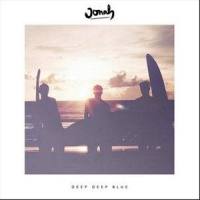 Deep Deep Blue_Jonah