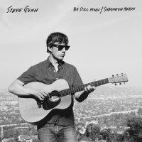 Shrunken Heads_Steve Gunn