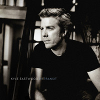 Cinema Paradiso (Love Theme)_Kyle Eastwood