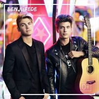 Quando si rimane da soli_Benji,Fede