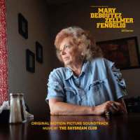 Chicopee, Kansas_The Daydream Club