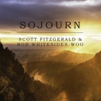Hymn to Peace_Rob Whitesides-Woo,Scott Fitzgerald