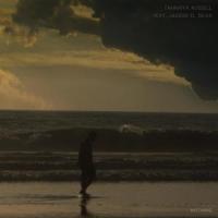 Nothing(feat. Jaxxon D. Silva)_Tahnaiya Russell,Jaxxon D. Silva