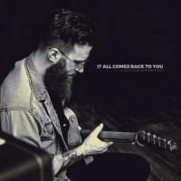 It All Comes Back to You_Jesse Daniel Smith