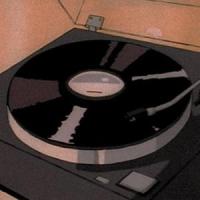 FLY HIGH (feat. Triple Threat & grantdakidd) (slowed & reverb version)_Elijah,Triple Threat,grantdakidd
