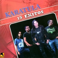 Vivir_Karatula