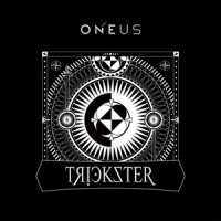 덤벼 (Bring it on)_ONEUS