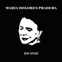 El Gavilán(En Vivo)_Maria Dolores Pradera